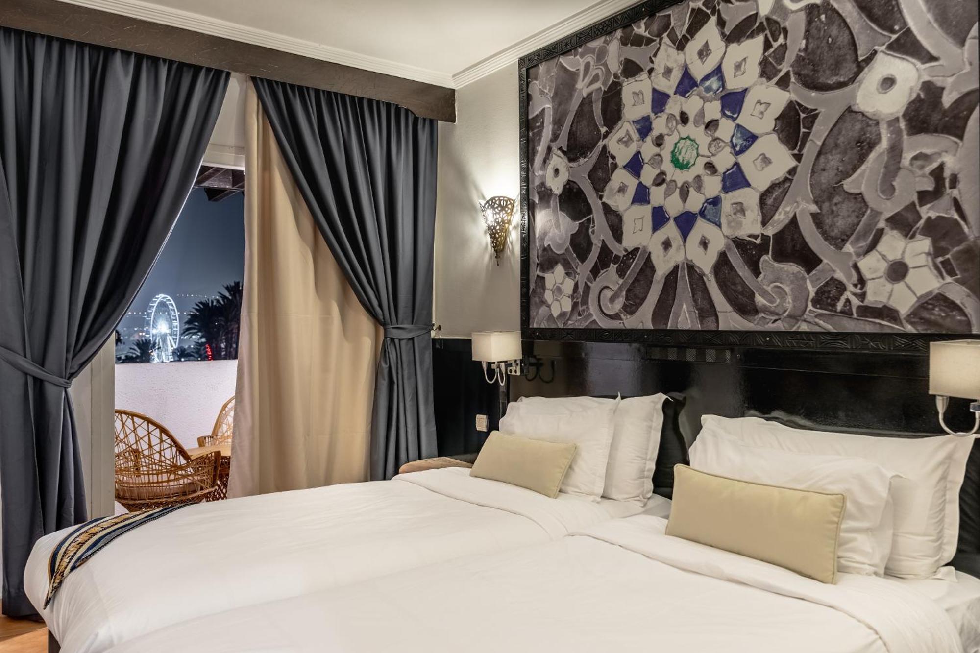 Standard Room,930973672:JPEG